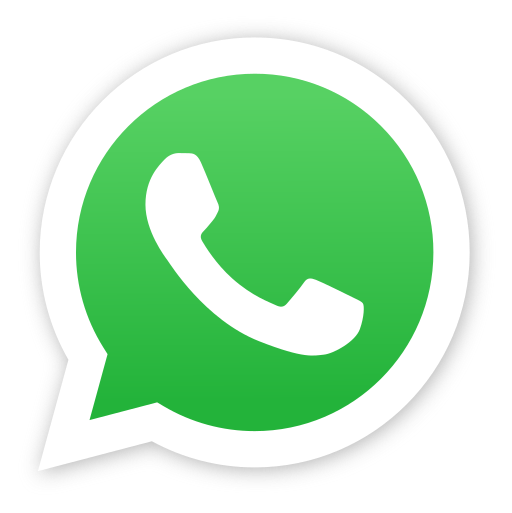​TAJIR77 Whatsapp