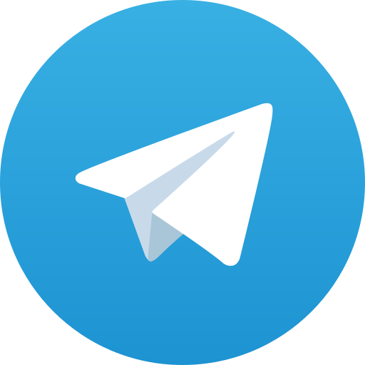 ​TAJIR77 Telegram
